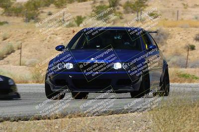 media/Jun-29-2024-Speed Ventures (Sat) [[a83c81aada]]/Black/Session 4 (Turn 11)/